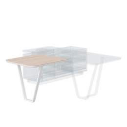 Брифинг-приставка СФ-573409 1